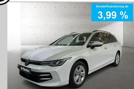 VW Golf 11.950 km 25.508 &euro; Neustadt/Aisch 91413