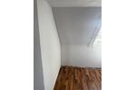 Dachgeschoßwohnung Fürth Altstadt - 2 Zimmer, 45 m&sup2;, 800&euro; | Angebot:27606417