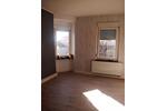 Etagenwohnung Nürnberg Eberhardshof - 3 Zimmer, 62 m&sup2;, 290.000&euro; | Angebot:27288546