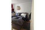 Etagenwohnung Nürnberg Rabus - 2 Zimmer, 55 m&sup2;, 700&euro; | Angebot:26635802