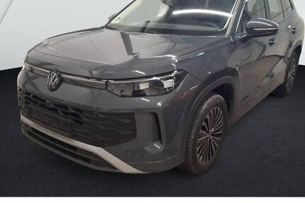 VW Tayron 26.950 km 35.880 &euro; Nürnberg 90441