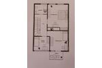 Reihenhaus Nürnberg Gaismannshof - 6 Zimmer, 140 m&sup2;, 1.700&euro; | Angebot:27543838