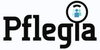 Gelernte Pflegehilfskraft (m/w/d) mit LG1- und LG2-Schein – Bei uns können Sie sich geborgen fühlen!