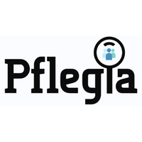 Gelernte Pflegehilfskraft (w/m/d) in Teilzeit (20-25 Stunden/Woche) - Werden Sie Teil unseres familiären Teams! ElBis ambulanter Pflegedienst GmbH & Co. KG Spalt 91174
