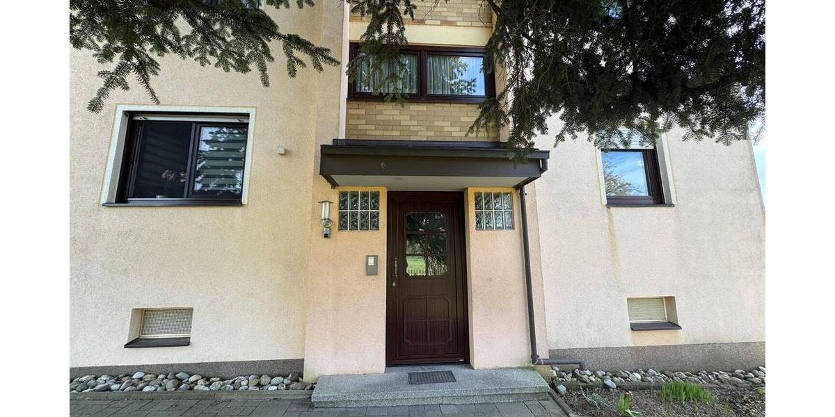 Mehrfamilienhaus, Wohnhaus Veitsbronn Siegelsdorf - 1 Zimmer, 650.000&euro; | Angebot:25732043