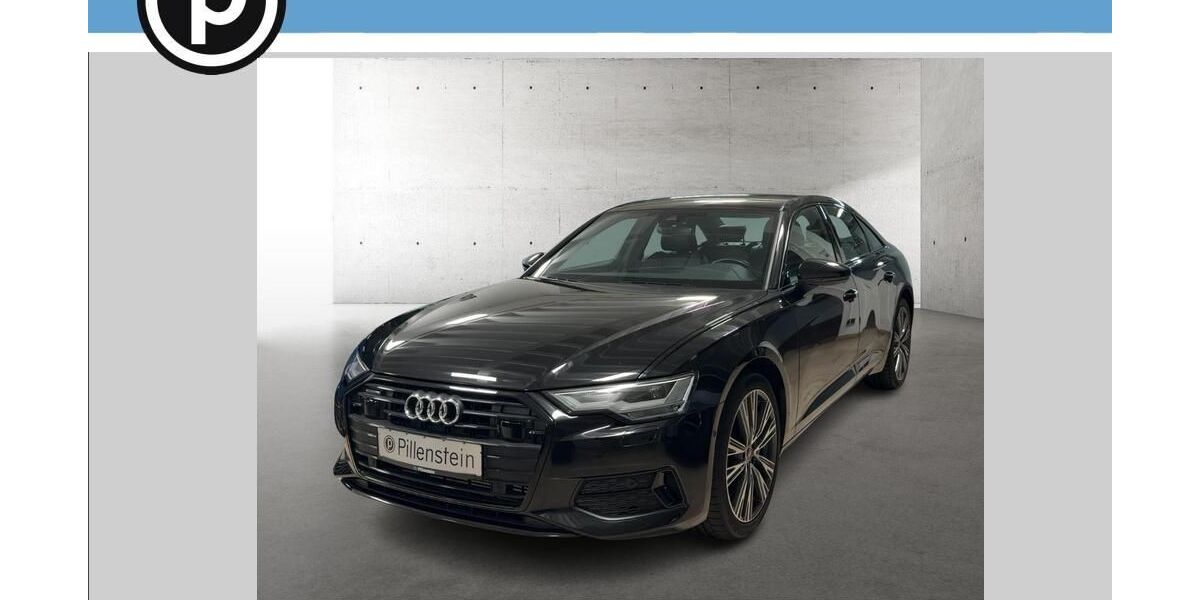 Audi A6 47.050 km 37.905 &euro; Fürth 90762