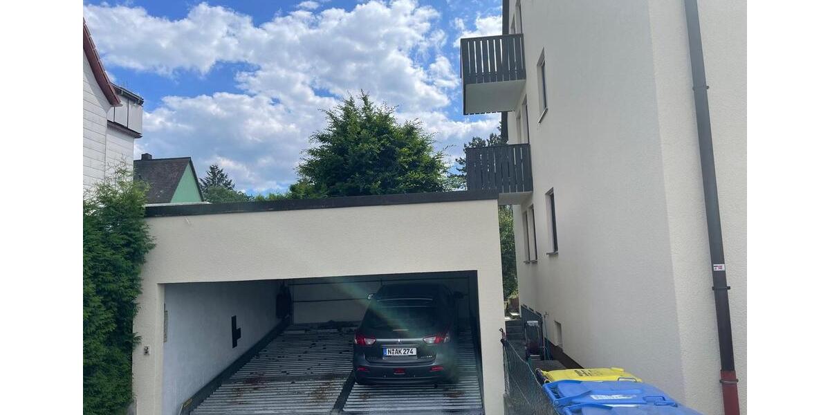 Terrassenwohnung Nürnberg Gaismannshof - 4 Zimmer, 121 m&sup2;, 459.000&euro; | Angebot:23836340