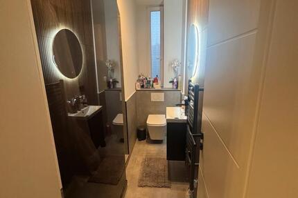 Wohnung Nürnberg Eberhardshof - 3 Zimmer, 15 m&sup2;, 555&euro; | Angebot:25998915