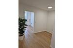 Etagenwohnung Fürth Nordstadt - 2 Zimmer, 57 m&sup2;, 685&euro; | Angebot:26809376