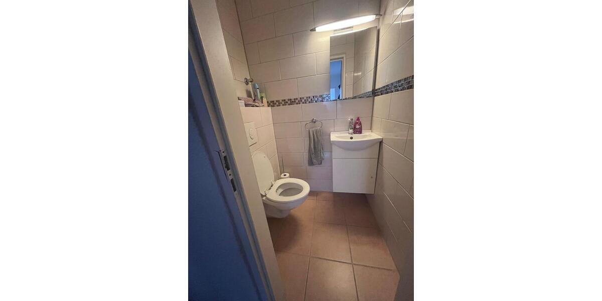 Etagenwohnung Nürnberg Gibitzenhof - 3 Zimmer, 73 m&sup2;, 275.000&euro; | Angebot:23912750