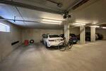 Etagenwohnung Fürth Eigenes Heim - 3 Zimmer, 78 m&sup2;, 362.000&euro; | Angebot:26627708