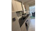 Erdgeschoßwohnung Nürnberg Eberhardshof - 2.5 Zimmer, 60 m&sup2;, 800&euro; | Angebot:27631134
