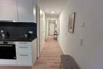 Etagenwohnung Nürnberg Schweinau - 2 Zimmer, 42 m&sup2;, 930&euro; | Angebot:25799050
