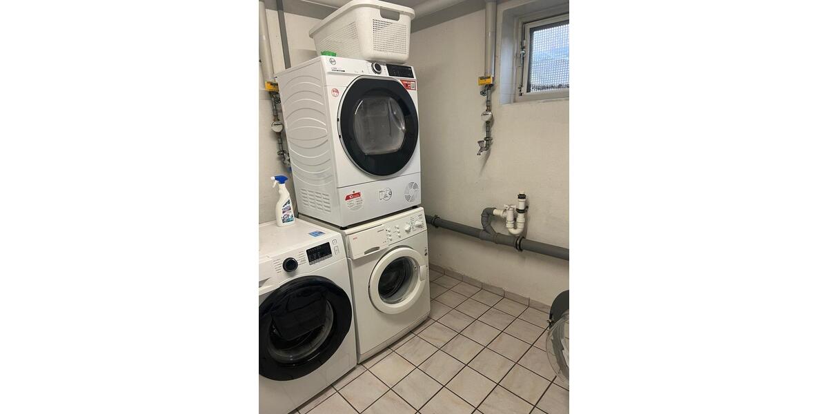 Etagenwohnung Nürnberg Holzheim - 1 Zimmer, 32 m&sup2;, 159.000&euro; | Angebot:25887756