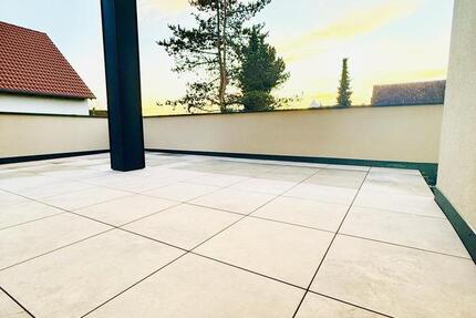 Wohnung Windsbach - 2 Zimmer, 119 m&sup2;, 1.250&euro; | Angebot:25860118