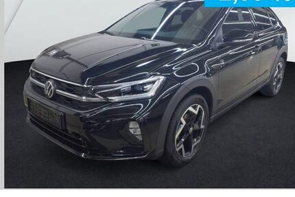 VW Taigo 22.600 km 28.404 &euro; Fürth 90762