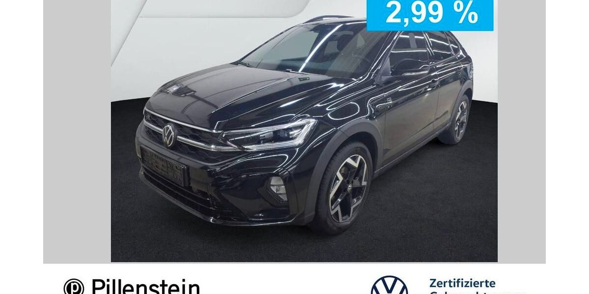 VW Taigo 22.600 km 28.404 &euro; Fürth 90762