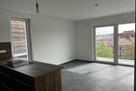 Etagenwohnung Nürnberg - 2 Zimmer, 65 m&sup2;, 1.300&euro; | Angebot:25937755