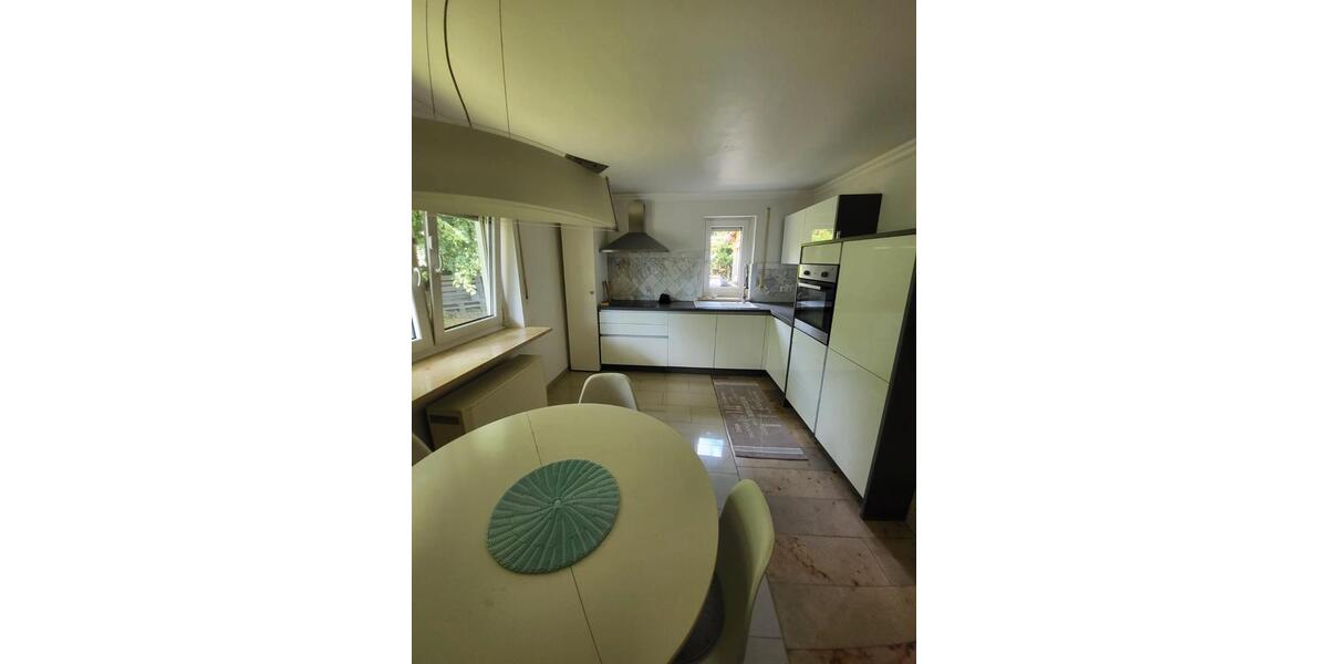 Mehrfamilienhaus, Wohnhaus Höchstadt an der Aisch - 9 Zimmer, 266 m&sup2;, 499.000&euro; | Angebot:26772163