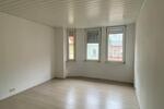 Etagenwohnung Nürnberg Sankt Leonhard - 3 Zimmer, 71 m&sup2;, 825&euro; | Angebot:25975893