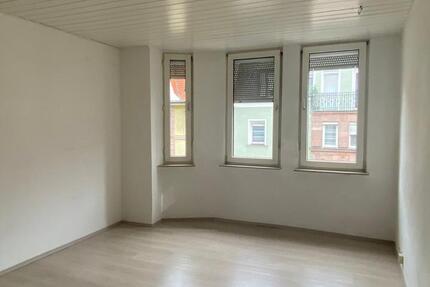 Wohnung Nürnberg Sankt Leonhard - 3 Zimmer, 71 m&sup2;, 825&euro; | Angebot:25975893