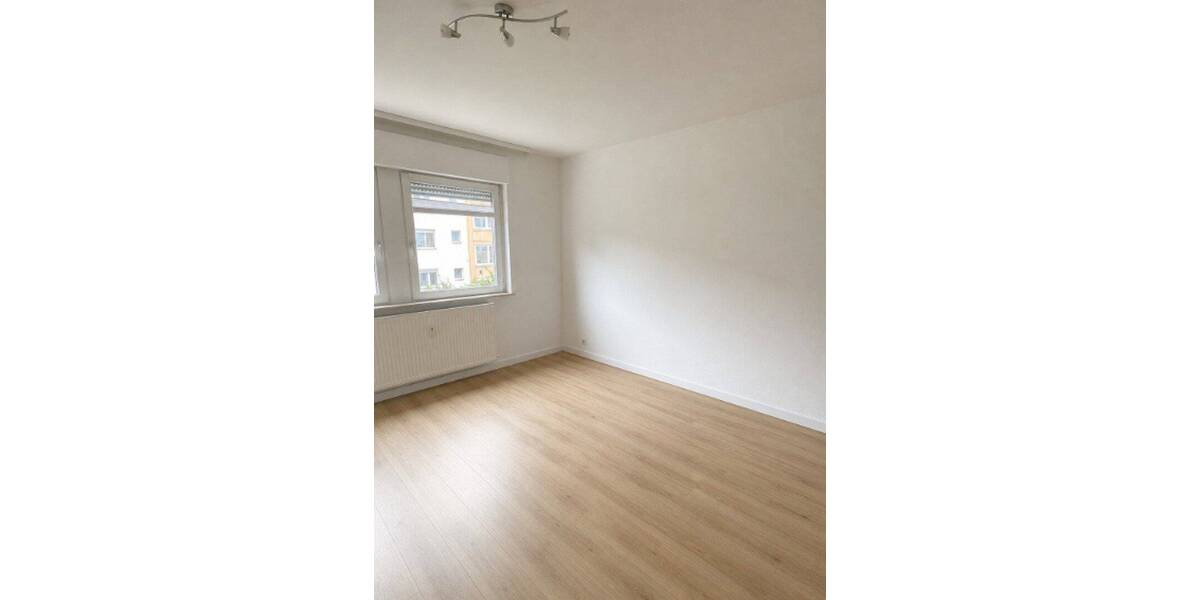 Etagenwohnung Nürnberg Maxfeld - 3 Zimmer, 71 m&sup2;, 1.210&euro; | Angebot:26825607