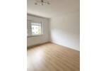 Etagenwohnung Nürnberg Maxfeld - 3 Zimmer, 71 m&sup2;, 1.210&euro; | Angebot:26825607