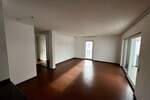 Etagenwohnung Nürnberg Gärten b Wöhrd - 3 Zimmer, 76 m&sup2;, 435.000&euro; | Angebot:25724204