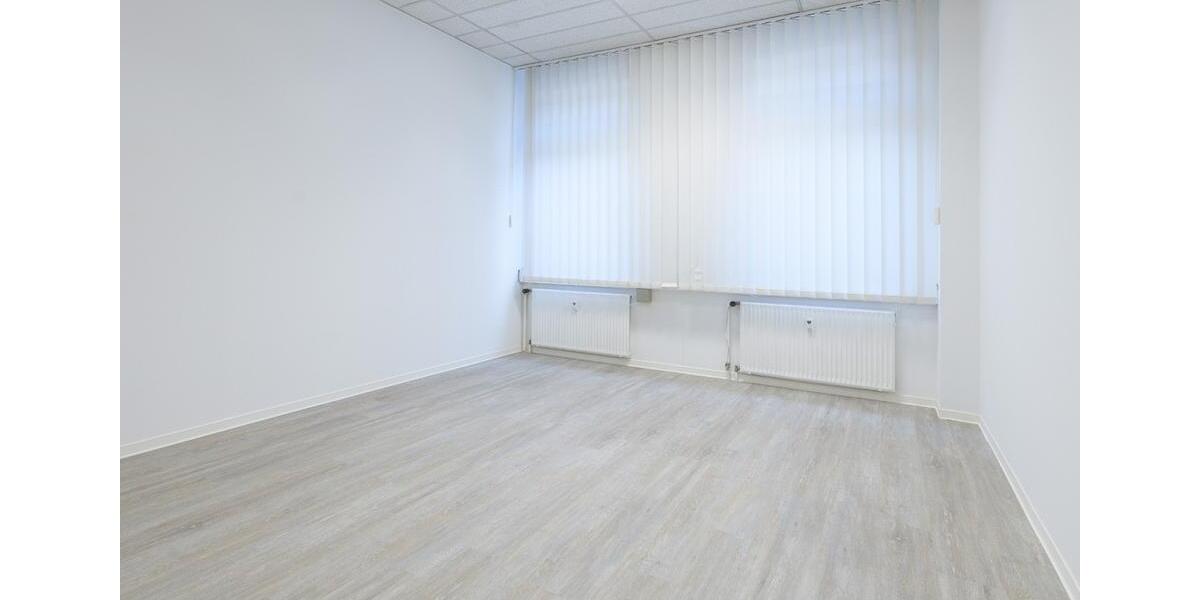 Gewerbeobjekt Nürnberg Hasenbuck - 13&euro; | Angebot:26285143