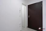 Etagenwohnung Fürth Altstadt - 1 Zimmer, 25 m&sup2;, 115.000&euro; | Angebot:26834919