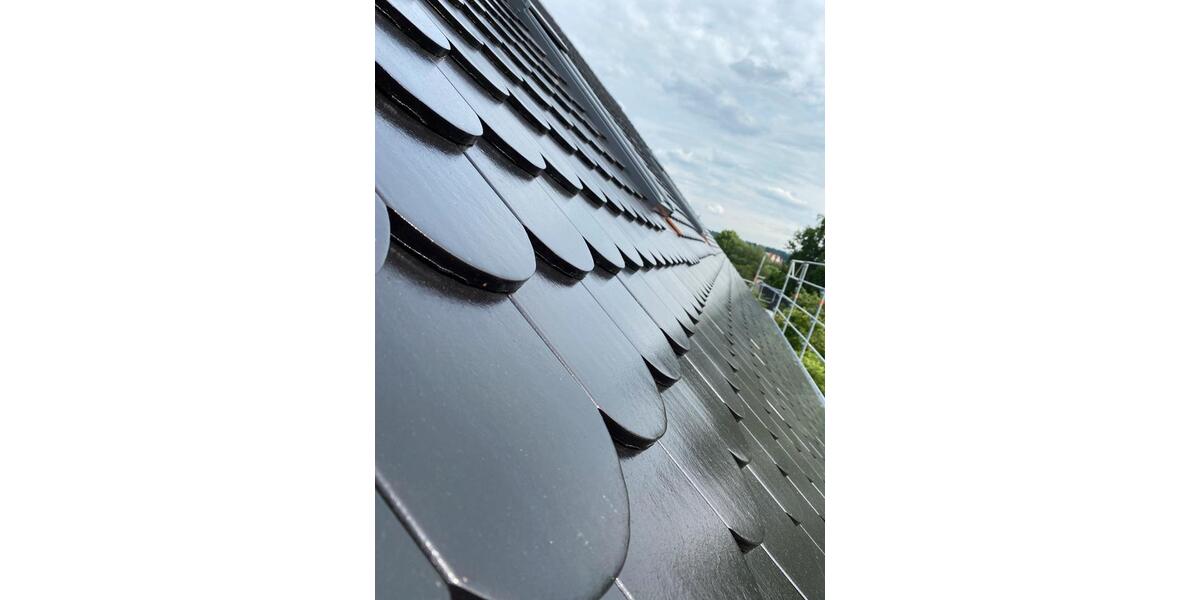 Erdgeschoßwohnung Roth - 3 Zimmer, 115 m&sup2;, 450.000&euro; | Angebot:25869321