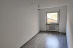 Etagenwohnung Nürnberg Hasenbuck - 3 Zimmer, 76 m&sup2;, 1.000&euro; | Angebot:26494708
