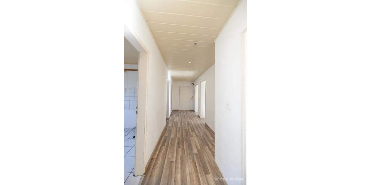 Einfamilienhaus Oberasbach Altenberg - 1 Zimmer, 1.178.000&euro; | Angebot:25778204