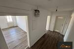 Etagenwohnung Nürnberg Gostenhof - 3 Zimmer, 85 m&sup2;, 900&euro; | Angebot:25698298