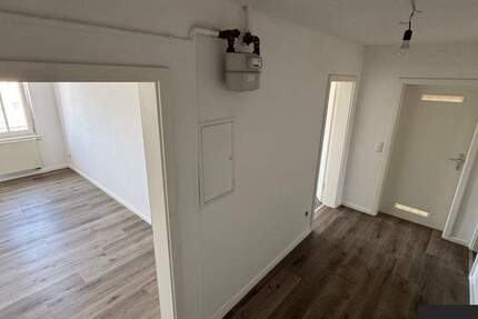 Wohnung Nürnberg Gostenhof - 3 Zimmer, 85 m&sup2;, 900&euro; | Angebot:25698298