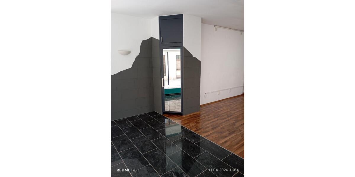 Gewerbeobjekt Altdorf bei Nürnberg - 1.080&euro; | Angebot:26473296