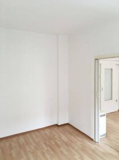 Mehrfamilienhaus, Wohnhaus Nürnberg Gostenhof - 2 Zimmer, 1.950.000&euro; | Angebot:25665030