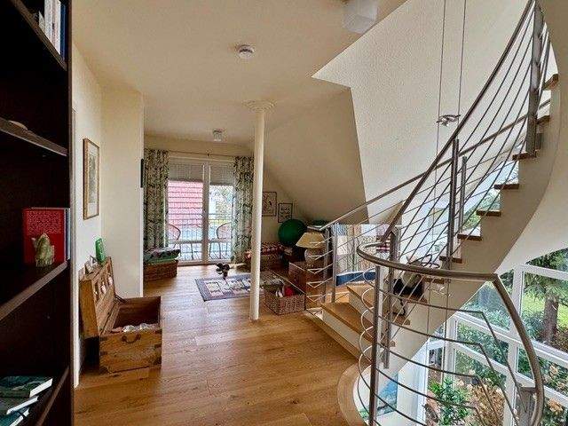 Einfamilienhaus Herzogenaurach - 6 Zimmer, 194 m&sup2;, 1.295.000&euro; | Angebot:25697896