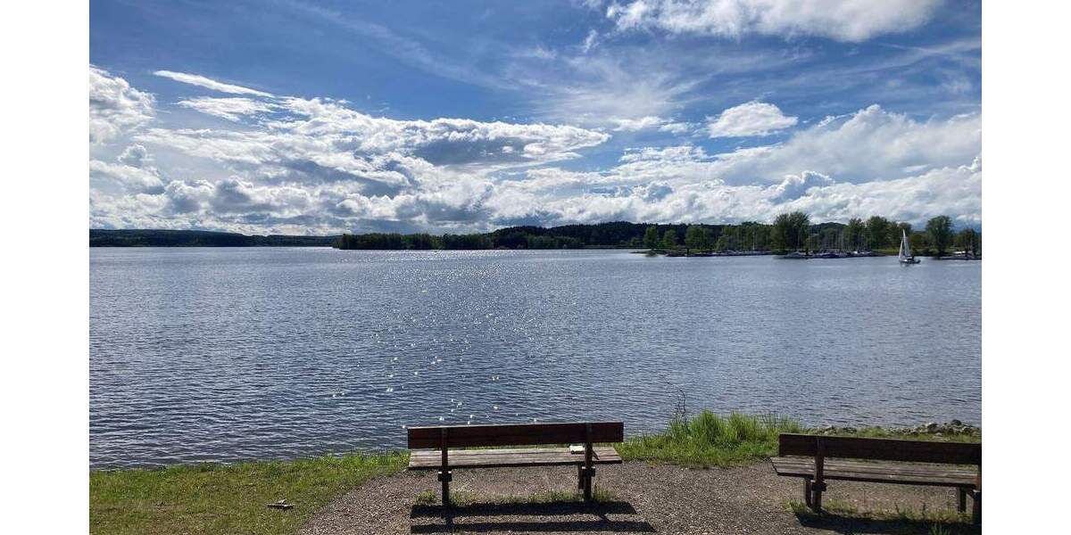 Etagenwohnung Nürnberg Gleißbühl - 4 Zimmer, 103 m&sup2;, 429.000&euro; | Angebot:25690291