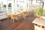 Gewerbeobjekt Oberasbach - 990&euro; | Angebot:26695394