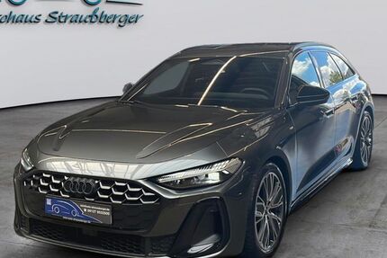 Audi A5 3.900 km 42.580 &euro; Buchschwabach bei Nürnberg 90574