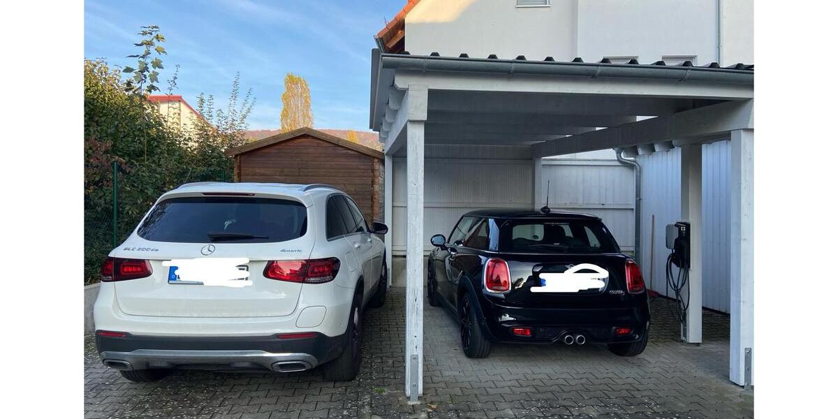 Etagenwohnung Leinburg - 2 Zimmer, 80 m&sup2;, 1.255&euro; | Angebot:25951809