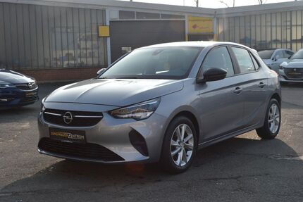 Opel Corsa 49.200 km 13.900 &euro; Nürnberg 90469