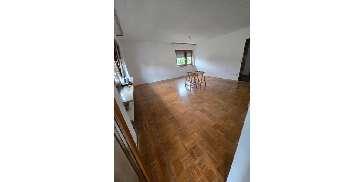 Etagenwohnung Nürnberg Eibach - 4 Zimmer, 113 m&sup2;, 1.650&euro; | Angebot:26615834