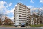 Etagenwohnung Nürnberg Großreuth h d Veste - 5 Zimmer, 165 m&sup2;, 619.950&euro; | Angebot:25668250