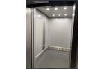 Etagenwohnung Erlangen Am Anger - 1 Zimmer, 17 m&sup2;, 690&euro; | Angebot:27592364