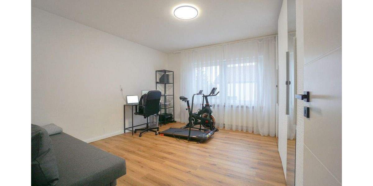 Doppelhaushälfte Fürth Stadeln - 5 Zimmer, 118 m&sup2;, 649.000&euro; | Angebot:25672893