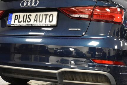 Audi A3 159.300 km 17.870 &euro; Nürnberg 90431