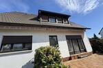 Mehrfamilienhaus, Wohnhaus Fürth Burgfarrnbach - 5 Zimmer, 120 m&sup2;, 445.000&euro; | Angebot:26805301