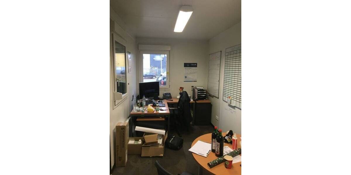 Grundstück Nürnberg Leyh - 1.000.000&euro; | Angebot:25735047